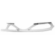 John Wilson Coronation Ace