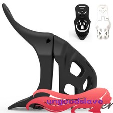 2025 New High Quality Cobra