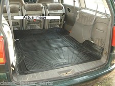 FOR Ford Galaxy 1995 - 2006