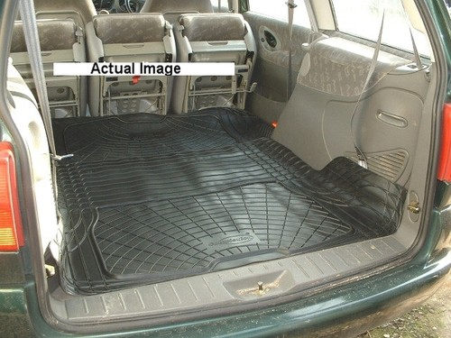 For ford galaxy 1995 - for, 2006