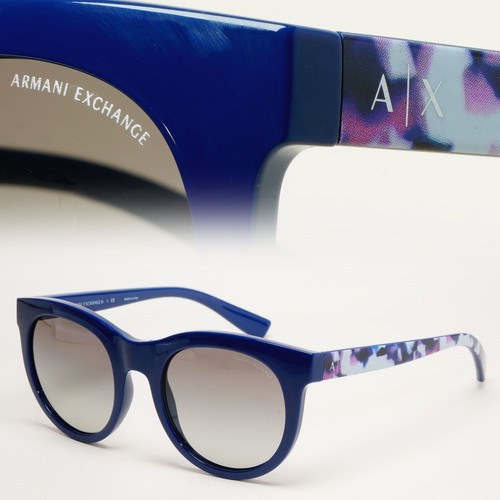 Armani exchange sunglasses - armani,