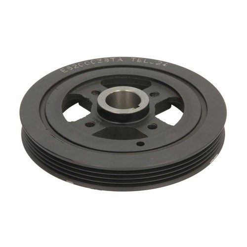 Bta e620003bta belt - e620003bta, pulley