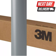 3M 2080 S51 SATIN BATTLESHIP