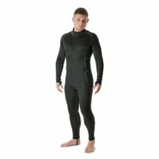 Edz sports base - edz,