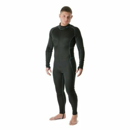 Edz sports base layer piece - base,