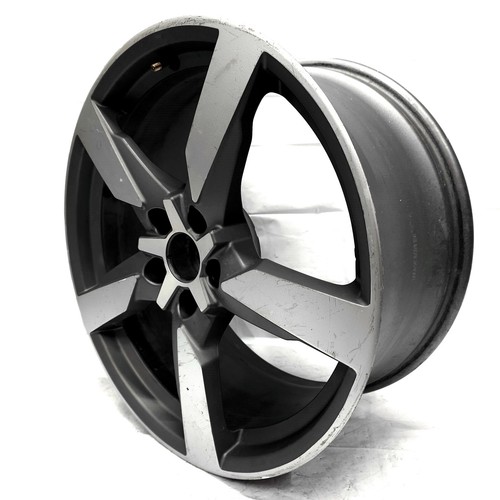 Genuine audi 2019 2023 - audi, 19"