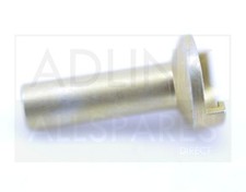 POTTERTON KINGFISHER 2 CF 40