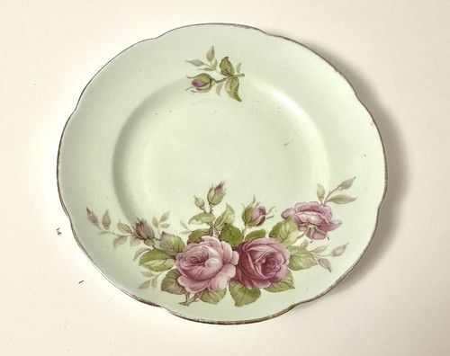 Vintage royal stuart spencer - vintage,