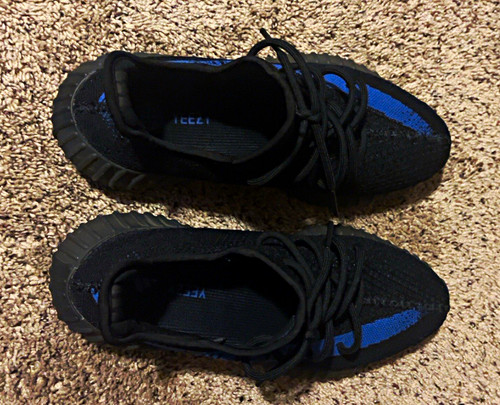 Adidas yeezy boost 350 - boost,