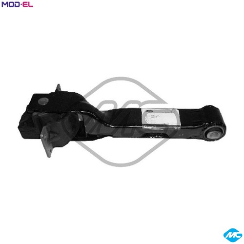 Mounting engine 05320 for - engine, ford