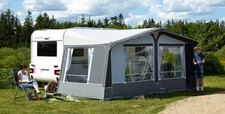 Ventura atlantic awning - ventura,