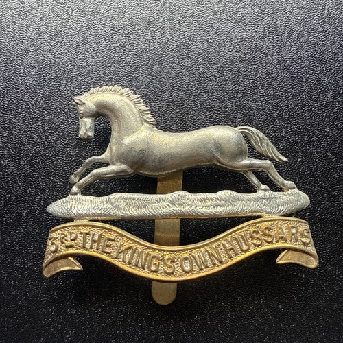 Bb4 british army the - army,