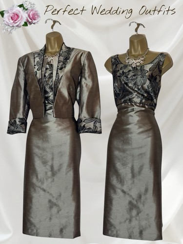Roman size grey - 14,
