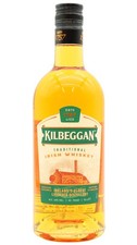 Kilbeggan - Traditional Irish