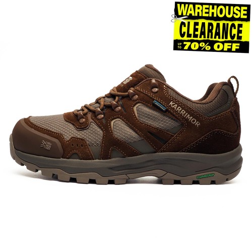 Karrimor premium bodmin low - premium,
