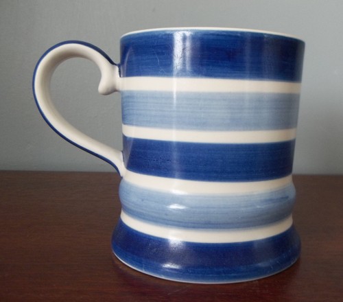 Whittard chelsea tea - whittard,