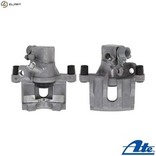 BRAKE CALIPER 24.3387-7100.5