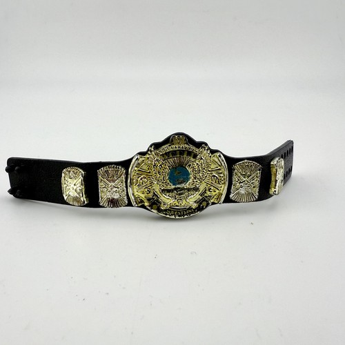 Wwf world heavyweight - wwf,