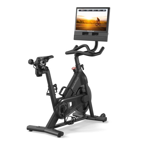 Nordictrack bike s24 - nordictrack, 24"
