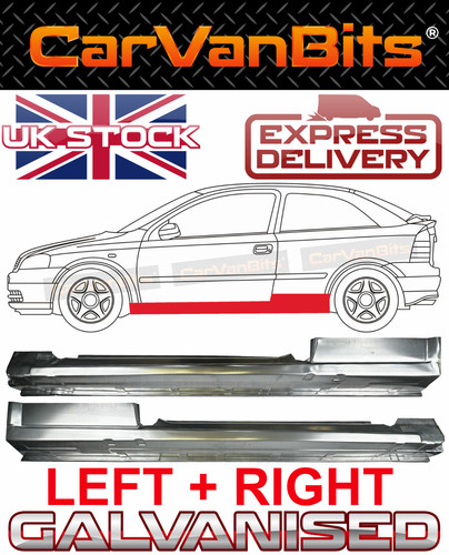 For vauxhall astra 09 3 - vauxhall, 98-09