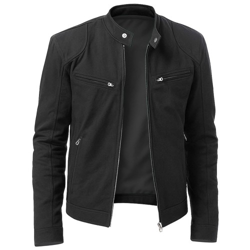 Mens cafe racer motorcycle - mens,