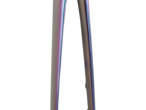 Brand new trek 2021 madone - 2021,