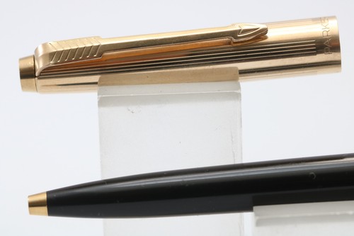 Vintage parker 45 - parker,