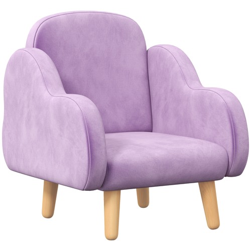 Zonekiz kids armchair toddler - kids,