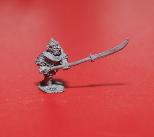 Warhammer pre slotta fiend - slotta,