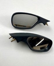 Ducati 748 916 996 998