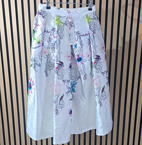 Ted baker ivory - ted,