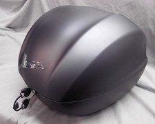 Genuine Vespa Sprint 32 Litre