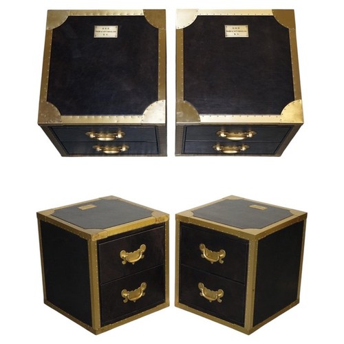 Timothy oulton cumberland - timothy,