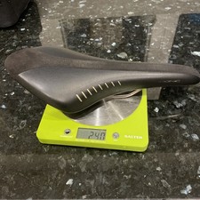 Fizik Arione K:ium Carbon