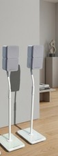 Cambridge Audio 2 Satellite