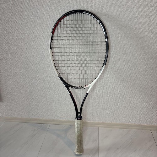 Head graphene touch speed pro - head,