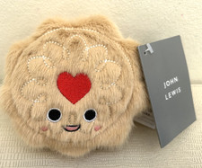 🍪❤️BNWT Jellycat Style