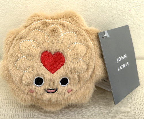 Bnwt jellycat style - jellycat,