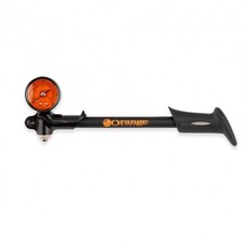 Orange Bikes - Rockshox, Fox, etc. Forks & Rear Shock Suspension Pump 300psi NEW