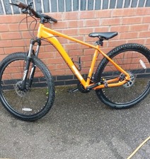 Mongoose Villain 3.0 Nearly