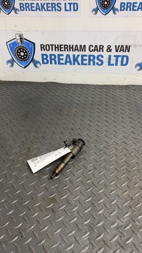 Ford transit connect 220 v - 220, p/v