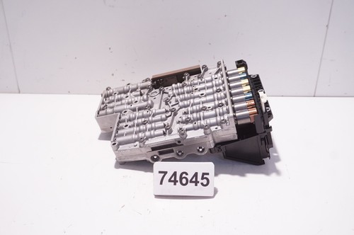 Bmw e87 e90 e91 - e90,
