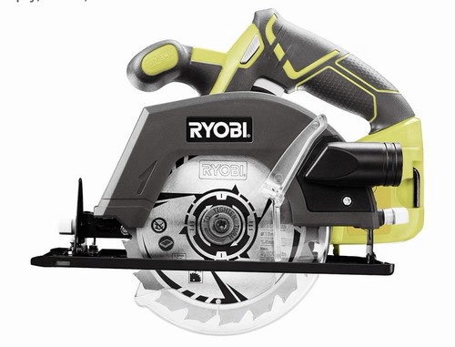 Ryobi r18csp one 18v cordless - r18csp,