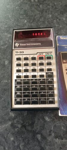 1970 vintage texas - 1970's,