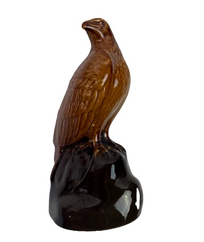 Vtg beswick beneagles scotch - vtg,