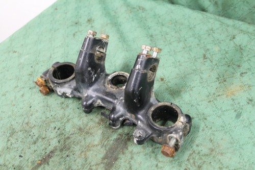 18129 yamaha dt175 1g1 - dt175, top