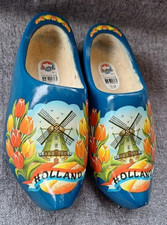 Authentic Nijhuis B.V. Hand
