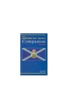 The Scottish Beat Officer's Companion, Pilkington, John