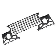 New Front Bumper Grill Center