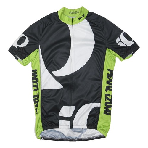 Pearl izumi mens black - mens, &